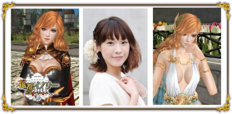 ꡼ No.004Υͥ / ֥ʥɡѥץåץǡȡֲԥΥ꡼Υ٥˥פ饯֥ǥȥåҡסCV͵ˤо