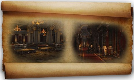 ꡼ No.005Υͥ / ֥ʥɡѥץåץǡȡֲԥΥ꡼Υ٥˥פ饯֥ǥȥåҡסCV͵ˤо