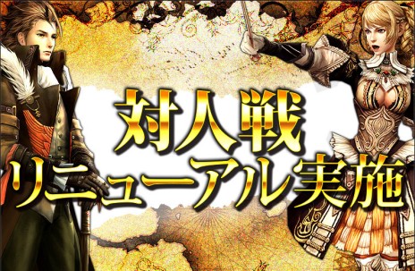 ꡼ No.006Υͥ / ֥ʥɡѥץåץǡȡֲԥΥ꡼Υ٥˥פ饯֥ǥȥåҡסCV͵ˤо