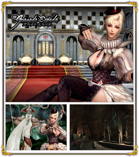 ꡼ No.002Υͥ / ֥ʥɡѥפ˥إʤο󥹡ȥߥ֥ӥɤϢܷȡ꡼٥Ȥ⥹