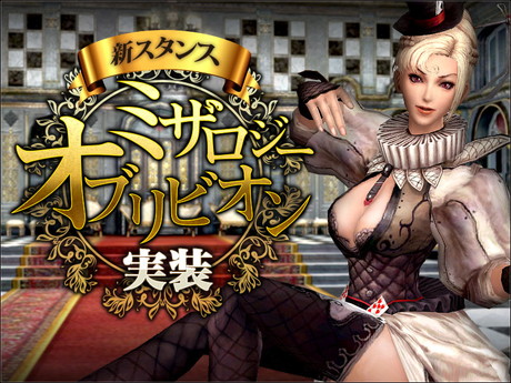 ꡼ No.003Υͥ / ֥ʥɡѥפ˥إʤο󥹡ȥߥ֥ӥɤϢܷȡ꡼٥Ȥ⥹