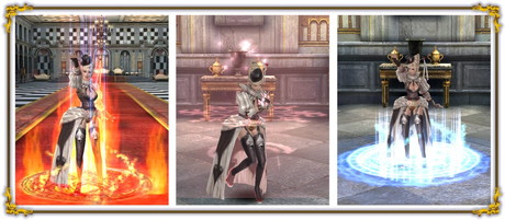 ꡼ No.004Υͥ / ֥ʥɡѥפ˥إʤο󥹡ȥߥ֥ӥɤϢܷȡ꡼٥Ȥ⥹