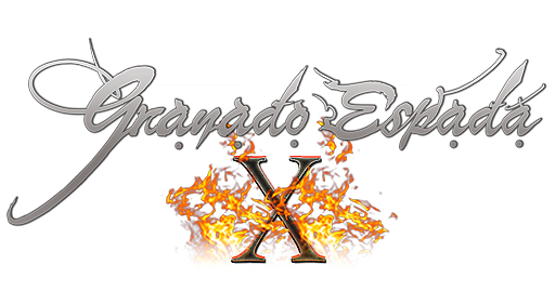 画像ギャラリー No.002のサムネイル画像 / 「グラナド・エスパダ」,終了するどころか過去最大級のアップデートが7月に実施へ。意味深なイラストは中尾圭吾氏の期間限定“P復帰”の意