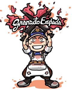 ꡼ No.001 | 10ǯˤơȿGEؤĩɤǤ֥ʥɡХס᤬륢åץǡȤγסޥŪѤ뤳ȤοդȤ