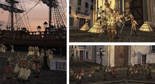 ꡼ No.010 | 10ǯˤơȿGEؤĩɤǤ֥ʥɡХס᤬륢åץǡȤγסޥŪѤ뤳ȤοդȤ