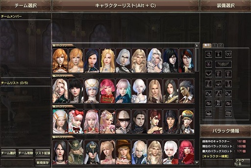 ꡼ No.011 | 10ǯˤơȿGEؤĩɤǤ֥ʥɡХס᤬륢åץǡȤγסޥŪѤ뤳ȤοդȤ