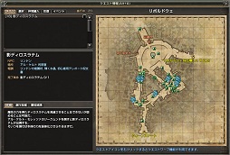 ꡼ No.013 | 10ǯˤơȿGEؤĩɤǤ֥ʥɡХס᤬륢åץǡȤγסޥŪѤ뤳ȤοդȤ