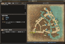 ꡼ No.014 | 10ǯˤơȿGEؤĩɤǤ֥ʥɡХס᤬륢åץǡȤγסޥŪѤ뤳ȤοդȤ