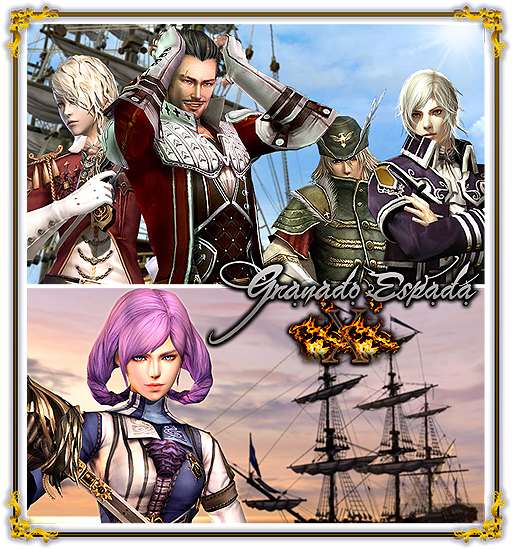 ꡼ No.002Υͥ / ֥ʥɡѥסȥʥɡѥXɤȸƤ٤륭Ĵ»ܡ֥ХͥåסCVºβ¡ˤμ