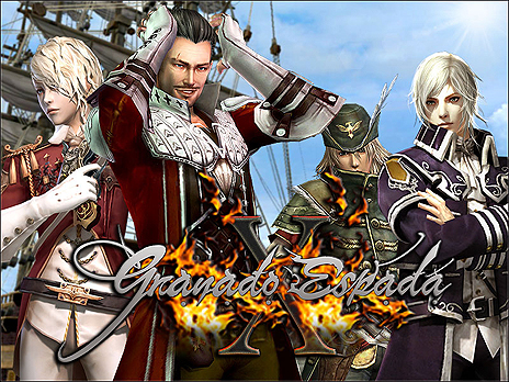 ꡼ No.003Υͥ / ֥ʥɡѥסȥʥɡѥXɤȸƤ٤륭Ĵ»ܡ֥ХͥåסCVºβ¡ˤμ