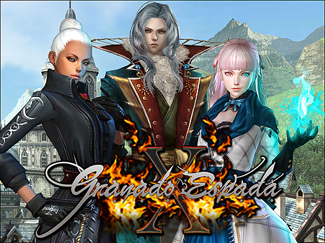 ꡼ No.004Υͥ / ֥ʥɡѥסȥʥɡѥXɤȸƤ٤륭Ĵ»ܡ֥ХͥåסCVºβ¡ˤμ