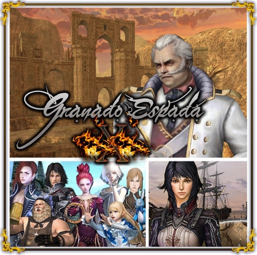 ꡼ No.001Υͥ / ֥ʥɡѥ׿ߥåΦǤȤʤʪ뽸 ƥȥҥƤN¡ۡפ10ǯåץǡȤ˸Ĵ