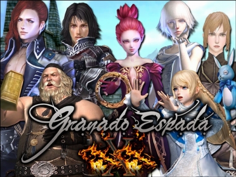 ꡼ No.004Υͥ / ֥ʥɡѥ׿ߥåΦǤȤʤʪ뽸 ƥȥҥƤN¡ۡפ10ǯåץǡȤ˸Ĵ