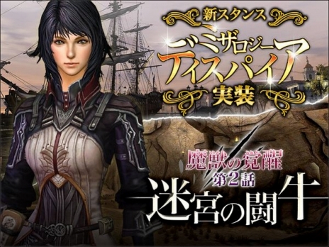 ꡼ No.005Υͥ / ֥ʥɡѥ׿ߥåΦǤȤʤʪ뽸 ƥȥҥƤN¡ۡפ10ǯåץǡȤ˸Ĵ