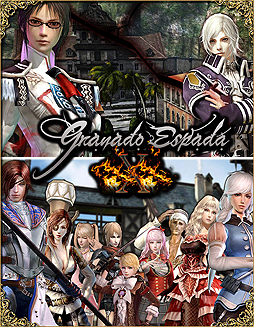 ꡼ No.002 | ֥ʥɡѥסĩ魯뤿ӤѲɤȤĶƷ ٥ѥ˥硼N¡ۡפ