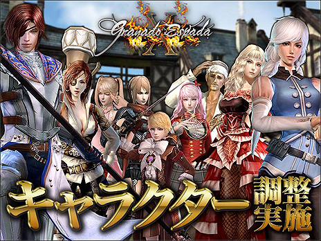 ꡼ No.005 | ֥ʥɡѥסĩ魯뤿ӤѲɤȤĶƷ ٥ѥ˥硼N¡ۡפ