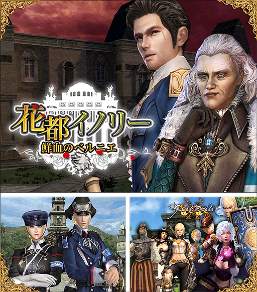 ꡼ No.002Υͥ / ֥ʥɡѥפǡֲԥΥ꡼Υ٥˥2Ϥ롣ʥ쥤ɤ䥭֥֥åǥͥӡ إ/˥ʡפʤɤɲä