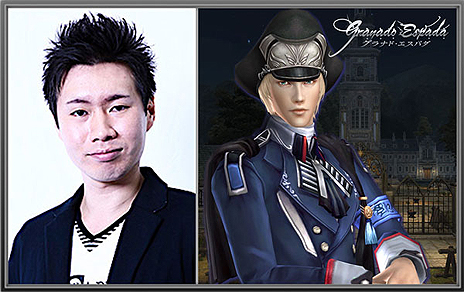 ꡼ No.007Υͥ / ֥ʥɡѥפǡֲԥΥ꡼Υ٥˥2Ϥ롣ʥ쥤ɤ䥭֥֥åǥͥӡ إ/˥ʡפʤɤɲä