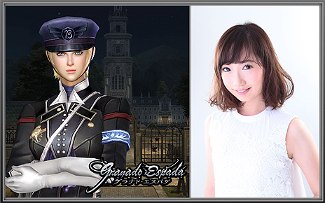 ꡼ No.008Υͥ / ֥ʥɡѥפǡֲԥΥ꡼Υ٥˥2Ϥ롣ʥ쥤ɤ䥭֥֥åǥͥӡ إ/˥ʡפʤɤɲä