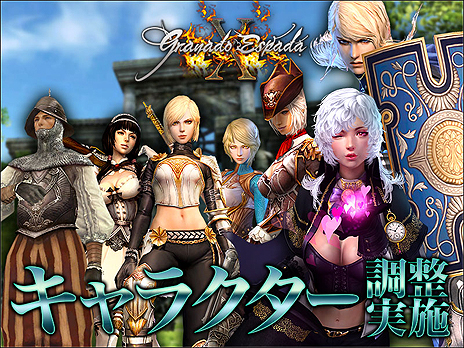 ꡼ No.010Υͥ / ֥ʥɡѥפǡֲԥΥ꡼Υ٥˥2Ϥ롣ʥ쥤ɤ䥭֥֥åǥͥӡ إ/˥ʡפʤɤɲä