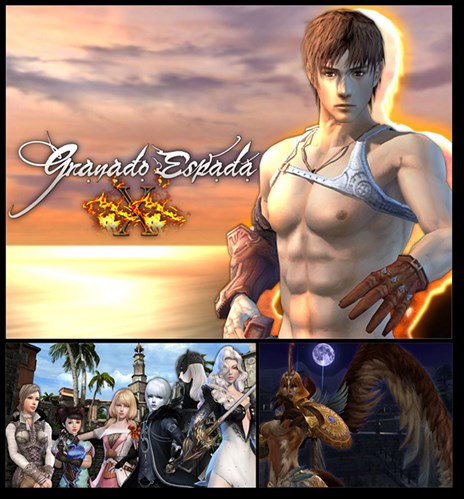 ꡼ No.002Υͥ / ֥ʥɡѥΥåץǡȤϢܷߥå3áäγ ®λҡפ䥽ۤο󥹤ʤɤ