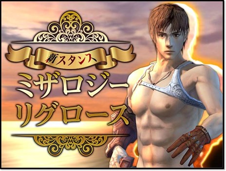 ꡼ No.003Υͥ / ֥ʥɡѥΥåץǡȤϢܷߥå3áäγ ®λҡפ䥽ۤο󥹤ʤɤ