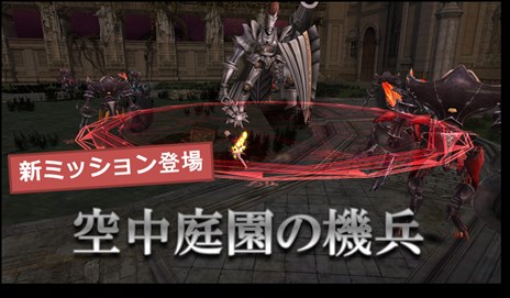 ꡼ No.005Υͥ / ֥ʥɡѥΥåץǡȤϢܷߥå3áäγ ®λҡפ䥽ۤο󥹤ʤɤ