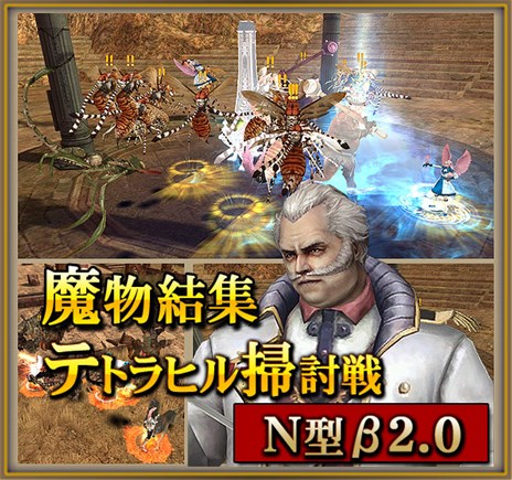 ꡼ No.006Υͥ / ֥ʥɡѥΥåץǡȤϢܷߥå3áäγ ®λҡפ䥽ۤο󥹤ʤɤ