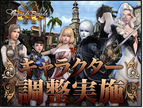 ꡼ No.007Υͥ / ֥ʥɡѥΥåץǡȤϢܷߥå3áäγ ®λҡפ䥽ۤο󥹤ʤɤ