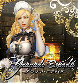 ꡼ No.002 | ֥ʥɡѥסĽꤢ餸ȥȥ륷ߤβ̼ɤȿ֥ʡפ