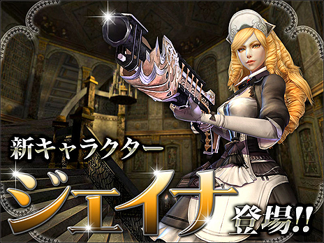 ꡼ No.003 | ֥ʥɡѥסĽꤢ餸ȥȥ륷ߤβ̼ɤȿ֥ʡפ