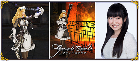 ꡼ No.004 | ֥ʥɡѥסĽꤢ餸ȥȥ륷ߤβ̼ɤȿ֥ʡפ