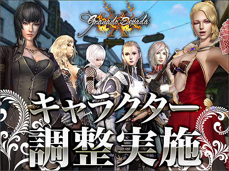 ꡼ No.005 | ֥ʥɡѥסĽꤢ餸ȥȥ륷ߤβ̼ɤȿ֥ʡפ