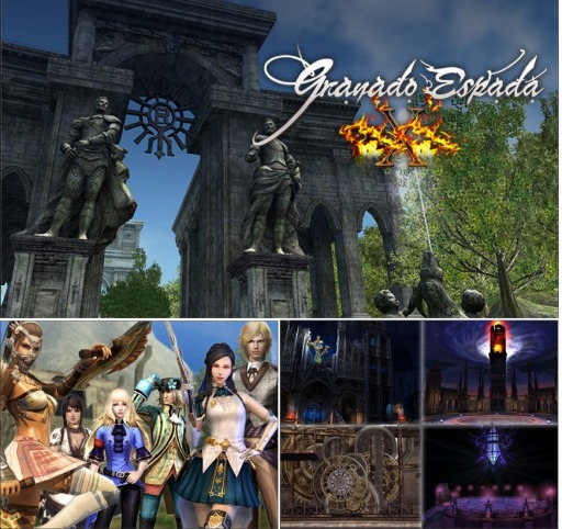 ���������꡼ No.002�Υ���ͥ������ / �֥���ʥɡ������ѥ��׿����٥�ȥߥå�������Ĵ��������פ����������饯���������󥹤�Ĵ����»�