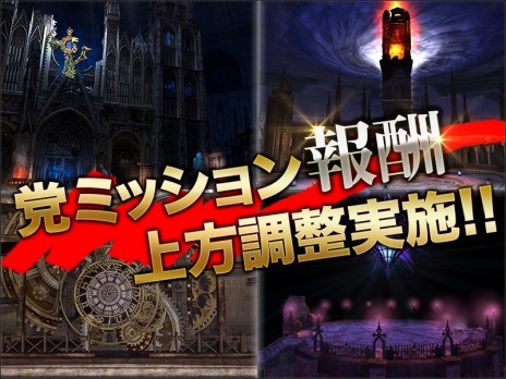 ���������꡼ No.004�Υ���ͥ������ / �֥���ʥɡ������ѥ��׿����٥�ȥߥå�������Ĵ��������פ����������饯���������󥹤�Ĵ����»�