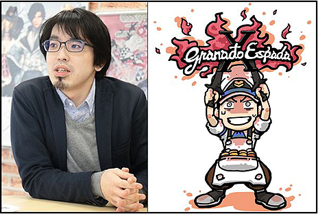 画像ギャラリー No.002のサムネイル画像 / 「グラナド・エスパダ」10周年アップデートでは運営や課金も全面的にリニューアル。「創生意見」の集計結果を受けた新方針が明らかに