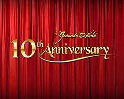 ꡼ No.002Υͥ / ֥ʥɡѥס10ǯڥ륷硼ȡ֥ʥɡѥXפΥƥȤץ