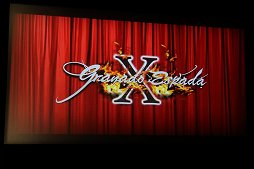 ꡼ No.001 | ֥ʥɡѥפΥӥ10ǯˤڥ륷硼šΥǡ̤ؤ뵭ǰ緿åץǡȤ721˹Ԥȯɽ