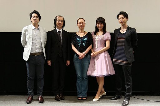 ꡼ No.002 | ֥ʥɡѥפΥӥ10ǯˤڥ륷硼šΥǡ̤ؤ뵭ǰ緿åץǡȤ721˹Ԥȯɽ