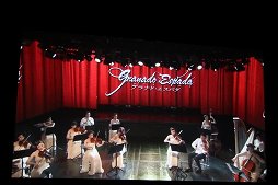 ꡼ No.003 | ֥ʥɡѥפΥӥ10ǯˤڥ륷硼šΥǡ̤ؤ뵭ǰ緿åץǡȤ721˹Ԥȯɽ