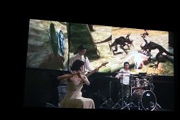 ꡼ No.004 | ֥ʥɡѥפΥӥ10ǯˤڥ륷硼šΥǡ̤ؤ뵭ǰ緿åץǡȤ721˹Ԥȯɽ