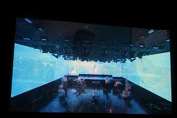 ꡼ No.005 | ֥ʥɡѥפΥӥ10ǯˤڥ륷硼šΥǡ̤ؤ뵭ǰ緿åץǡȤ721˹Ԥȯɽ