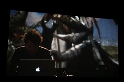 ꡼ No.006 | ֥ʥɡѥפΥӥ10ǯˤڥ륷硼šΥǡ̤ؤ뵭ǰ緿åץǡȤ721˹Ԥȯɽ