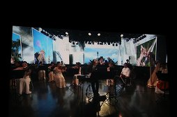 ꡼ No.007 | ֥ʥɡѥפΥӥ10ǯˤڥ륷硼šΥǡ̤ؤ뵭ǰ緿åץǡȤ721˹Ԥȯɽ