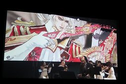 ꡼ No.008 | ֥ʥɡѥפΥӥ10ǯˤڥ륷硼šΥǡ̤ؤ뵭ǰ緿åץǡȤ721˹Ԥȯɽ