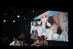 ꡼ No.009 | ֥ʥɡѥפΥӥ10ǯˤڥ륷硼šΥǡ̤ؤ뵭ǰ緿åץǡȤ721˹Ԥȯɽ