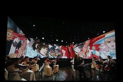 ꡼ No.010 | ֥ʥɡѥפΥӥ10ǯˤڥ륷硼šΥǡ̤ؤ뵭ǰ緿åץǡȤ721˹Ԥȯɽ