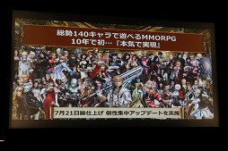 ꡼ No.011 | ֥ʥɡѥפΥӥ10ǯˤڥ륷硼šΥǡ̤ؤ뵭ǰ緿åץǡȤ721˹Ԥȯɽ