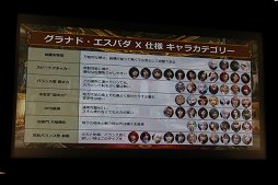 ꡼ No.013 | ֥ʥɡѥפΥӥ10ǯˤڥ륷硼šΥǡ̤ؤ뵭ǰ緿åץǡȤ721˹Ԥȯɽ