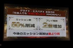 ꡼ No.015 | ֥ʥɡѥפΥӥ10ǯˤڥ륷硼šΥǡ̤ؤ뵭ǰ緿åץǡȤ721˹Ԥȯɽ